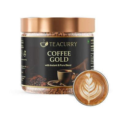 https://cdn.shopify.com/s/files/1/1857/6931/files/IdGD3aE4bO.jpg?v=1718258288